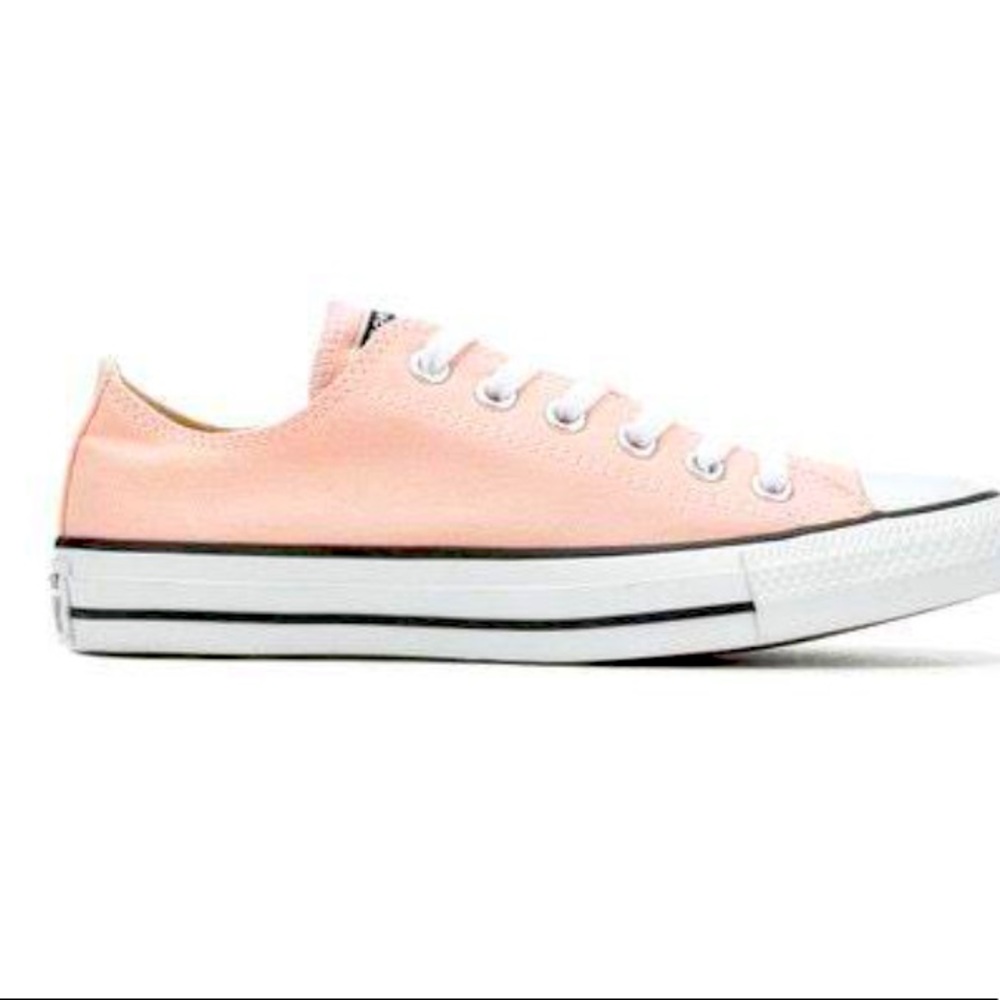 Converse Chuck 70 low rise
